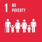 To end poverty in all its forms everywhere