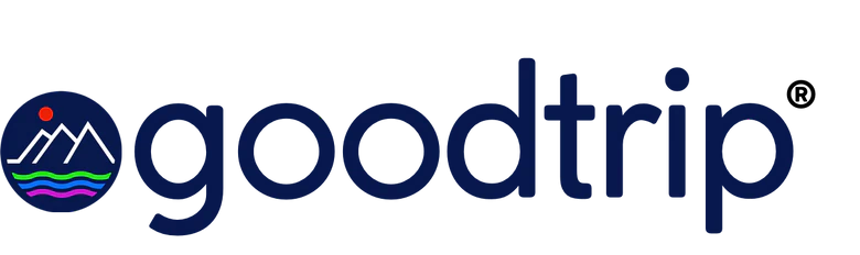 goodtrip