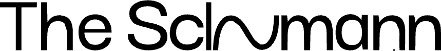 The Schumann