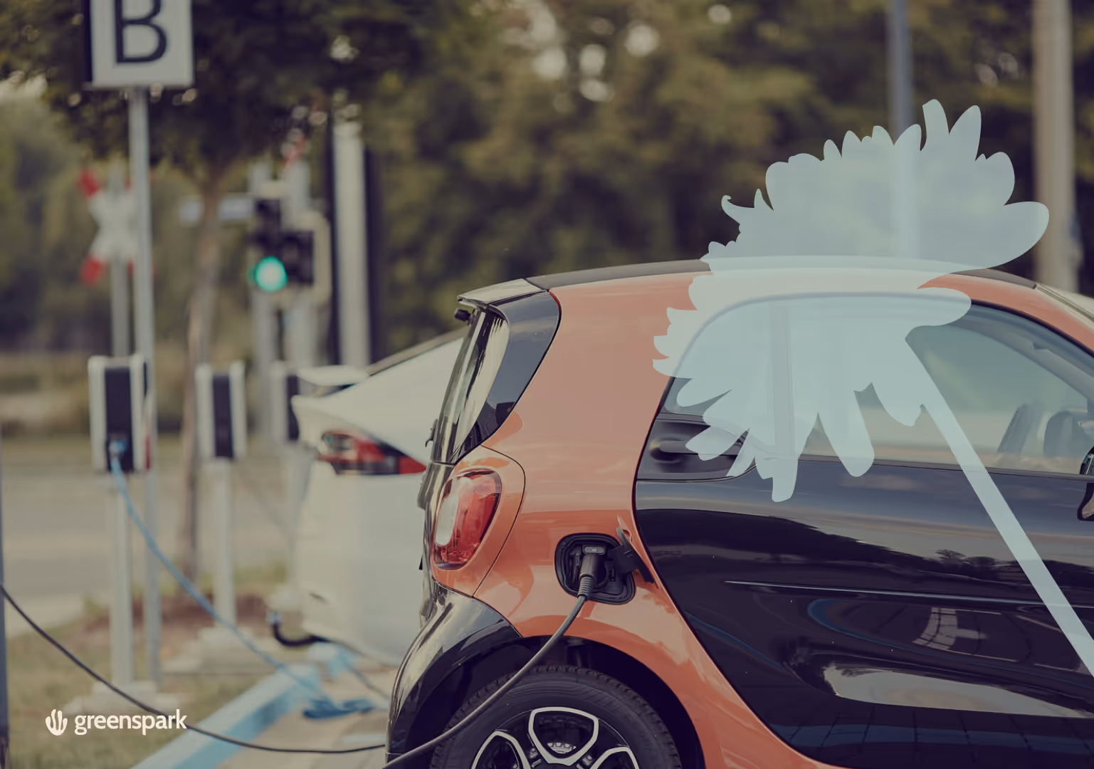 How Can Tech & Innovation Fight Climate Change