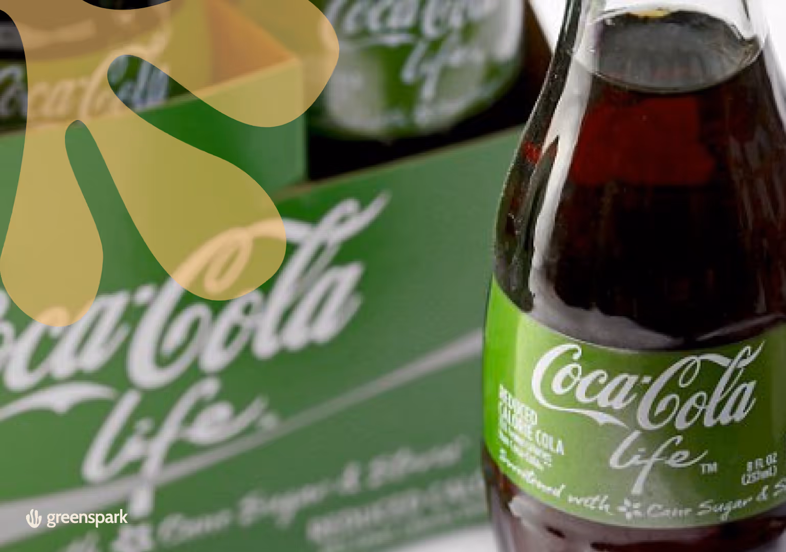 What's Greenwashing and How Can I Avoid It?